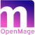 Favicon of http://www.bieger.de